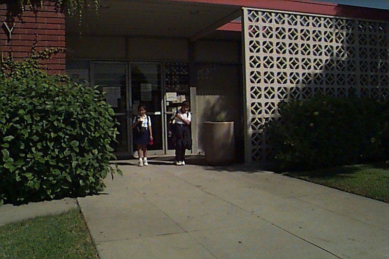 {short description of image}