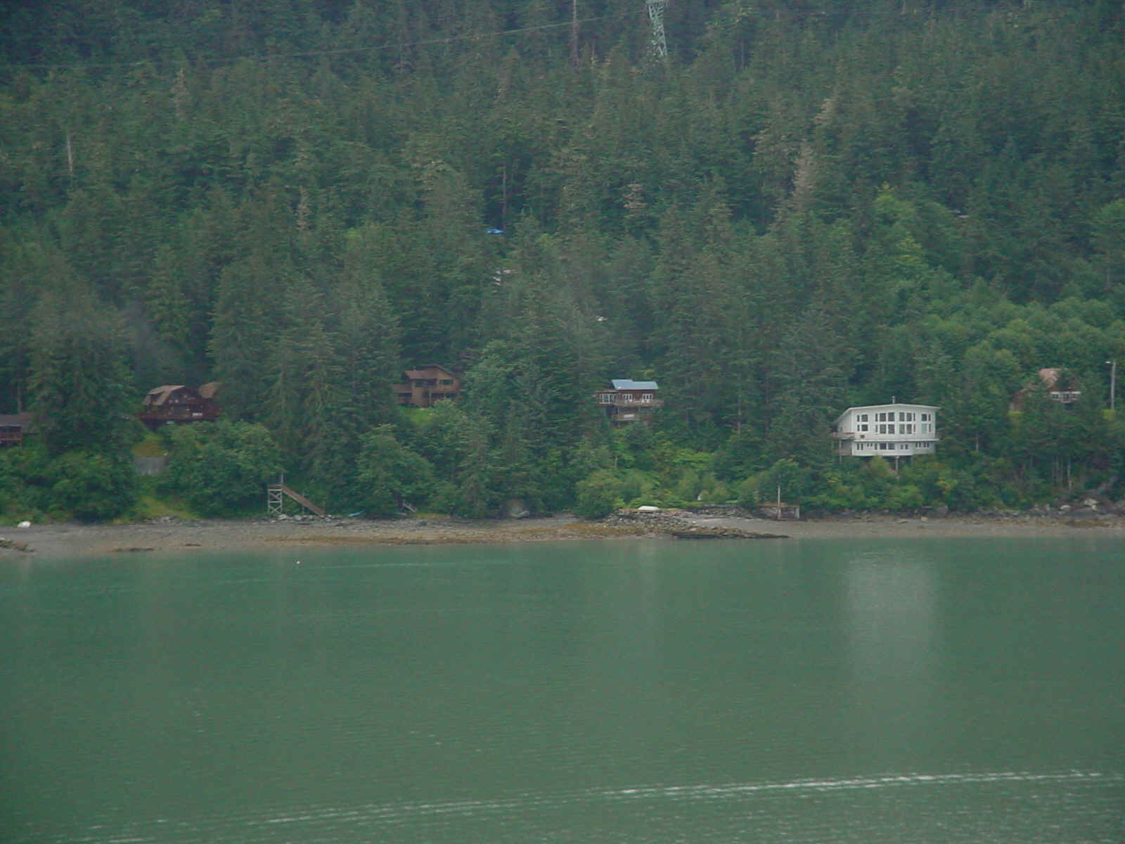 3.JPG (853895 bytes)