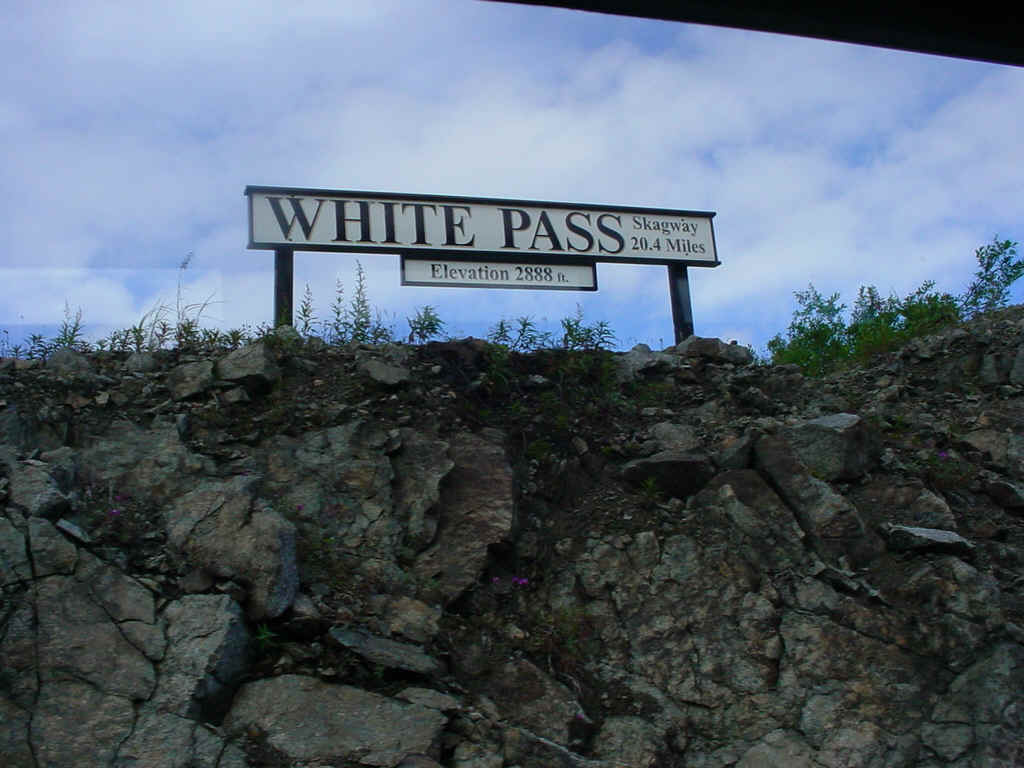6.JPG (359891 bytes)